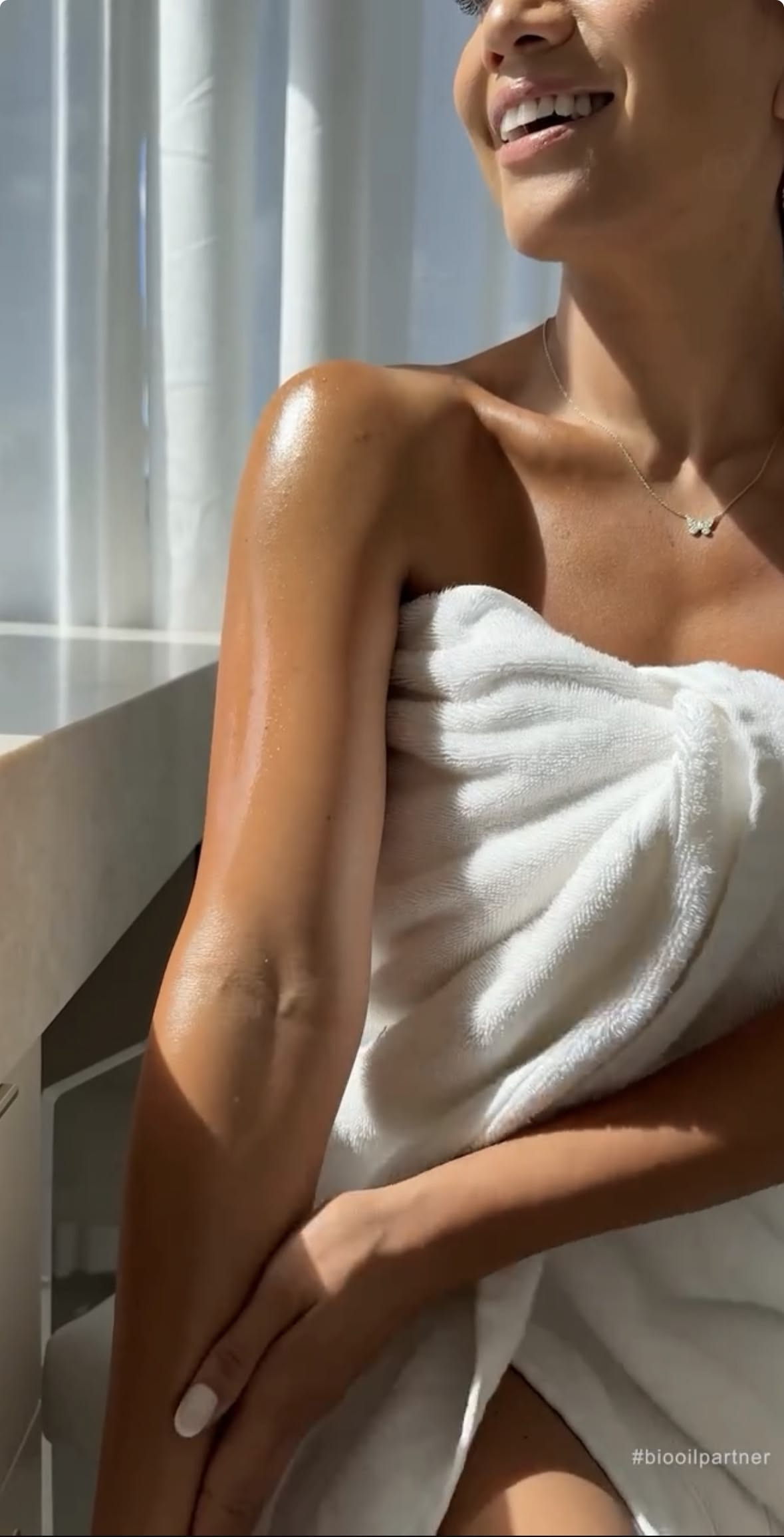 Crema Body Spa Uso Profesional · 480 cc